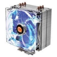    Thermaltake Contac 30 (CLP0579)