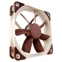    Noctua NF-S12A FLX