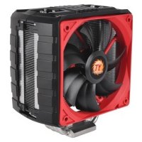    Thermaltake NiC C4