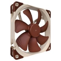  Noctua NF-A14 ULN