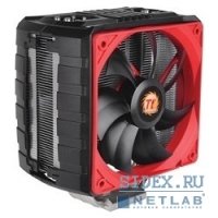  Cooler Thermaltake NiC C5 (CLP0608) for S2011/1366/1156/1155/775/478/AM3/AM2