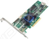  RAID SAS/SATA ADAPTEC 2270000-R