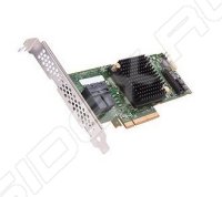  RAID SAS/SATA PCIE/ASR-7805 SG ADAPTEC 2274100-R