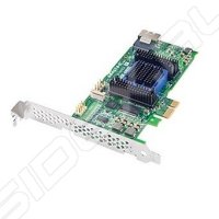  RAID SAS/SATA PCIE/ASR-6405E SG ADAPTEC 2270800-R