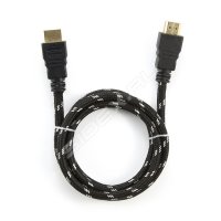  HDMI-micro HDMI 1.0       Konoos KCP-HDMIDnbk