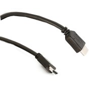   Sven Base HDMI 19M / HDMI 19M 1.5m OO546