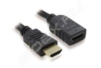  HDMI 3.0  Greenconnect v1.4   GC-HM101-3.0m-L