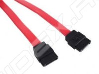  SATA-DATA 7pin/7pin 50  (Gembird CC-SATA-DATA)