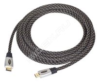  HDMI 1.4 19m/19m 4.5  (Gembird CCP-HDMI4-15)