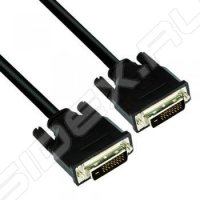  VDV6300 DVI-D(m) DVI-D(m) GOLD 3 