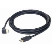  HDMI-HDMI, , 1.8  (Gembird CC-HDMI490-10) ()