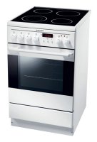    Electrolux EKC 513508W