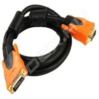  DVI-DVI Dual Link (25M-25M), 3m, 2  (Aopen ACG446D-3M)