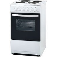    Zanussi ZCE 561MW1