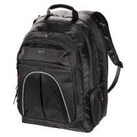    Hama Vienna Notebook Backpack 15.6