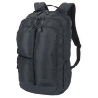  Targus Safire Laptop Backpack 15.6