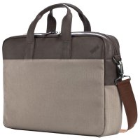    Lenovo Casual Topload Case