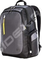   A17" DELL Tek Backpack  - 460-BBKM