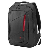  HP Value Backpack 16