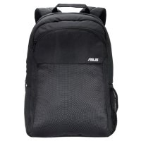  ASUS Argo Backpack 15.6