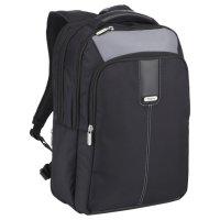  Targus Transit Backpack 13-14.1