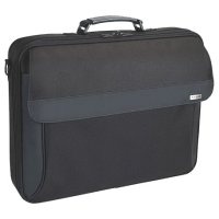  Targus Clamshell Laptop Case 17 (TBC005EU) ()