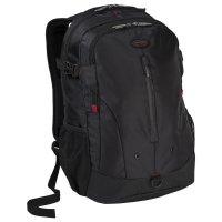  Targus Terra Backpack 16