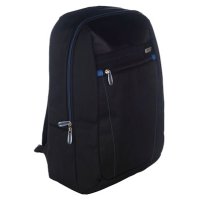   A15.6" Targus Prospect Laptop Backpack (TBB571EU) ()