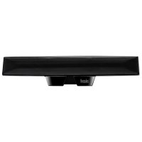  Hercules XPS Sound Bar