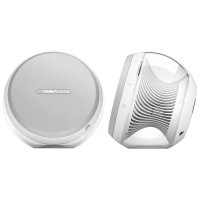   Harman/Kardon Nova