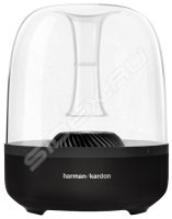  Harman/Kardon Aura ()