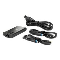  HP Slim Adapter 65W (AX727AA)