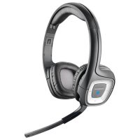  Plantronics Audio 995