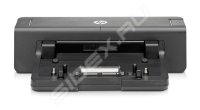  -   HP Docking Station 90W A7E32AA