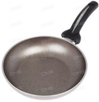  PENSOFAL PEN9902 INDUCTA BIO STONE Frypan, 20 