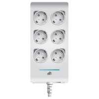      Ubiquiti mPower Pro ()