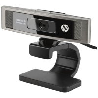   HP Webcam HD 5210