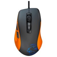  Roccat Kone Pure Inferno Orange  8200 DPI ROC-11-700-O