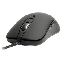  Steelseries Sensei FPS 12000 CPI 8200 (62250) ()