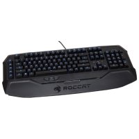   ROCCAT Ryos MK Black USB