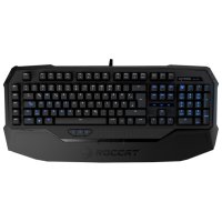   ROCCAT Ryos MK Pro Black USB