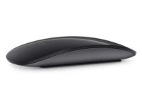  Apple Magic Mouse 2 Bluetooth White , 