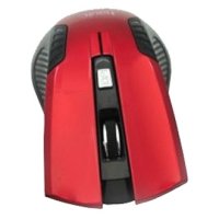  Havit HV-MS919GT Black-Red USB