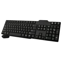   Havit HV-KB830G Black USB