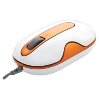  Hardity MO-170 Orange USB