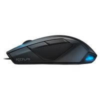  ROCCAT Kova[+] ROC-11-520 Black USB