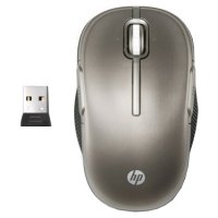  HP LX729AA USB ()