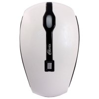  Ritmix ROM-314 White USB