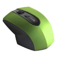 Havit HV-MS907GT wireless Green USB