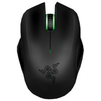  Razer Orochi 2013 Black USB